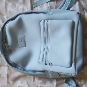 Dagne dover backpack